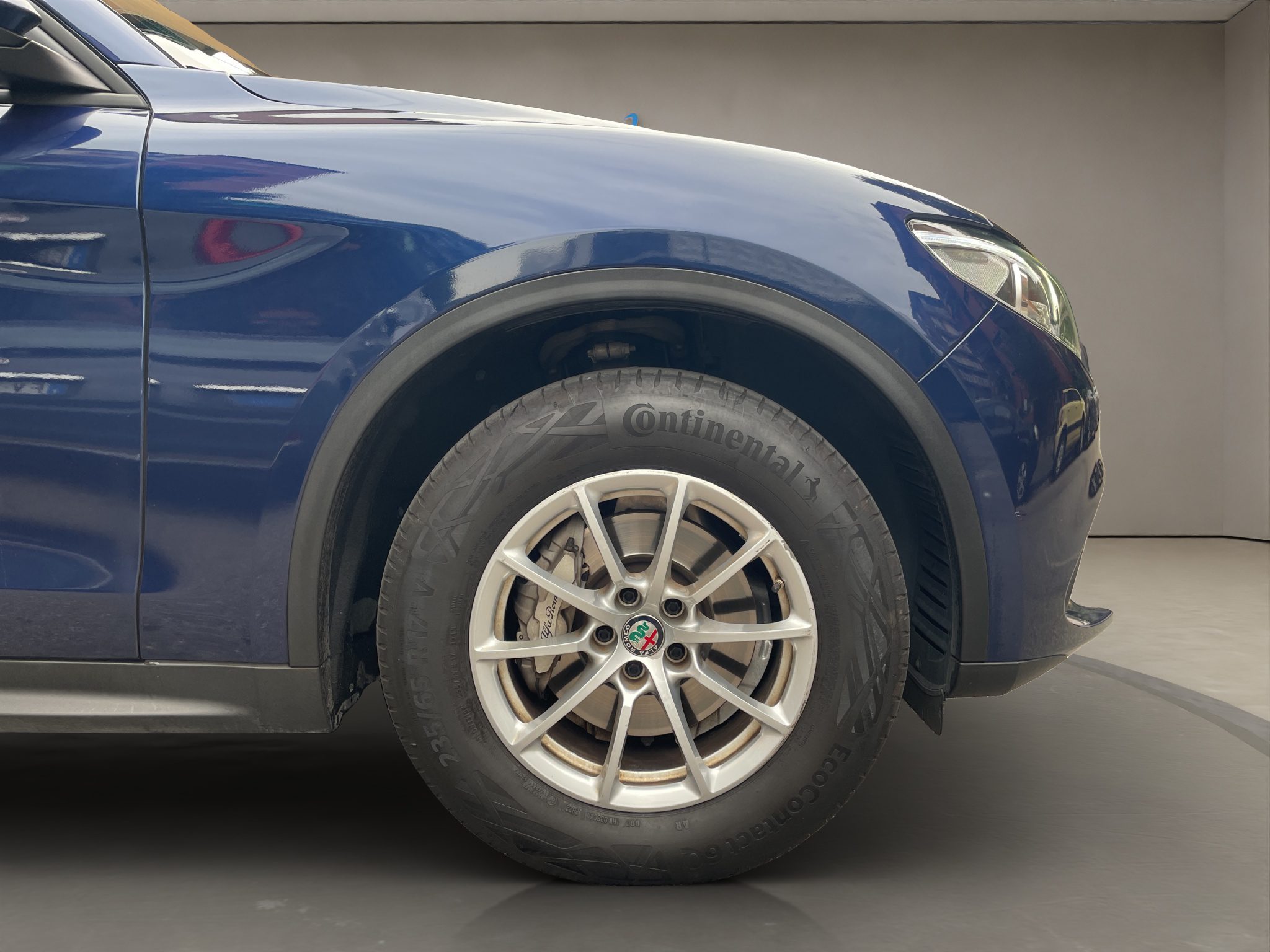 ALFAROMESTELVIO_21_converted